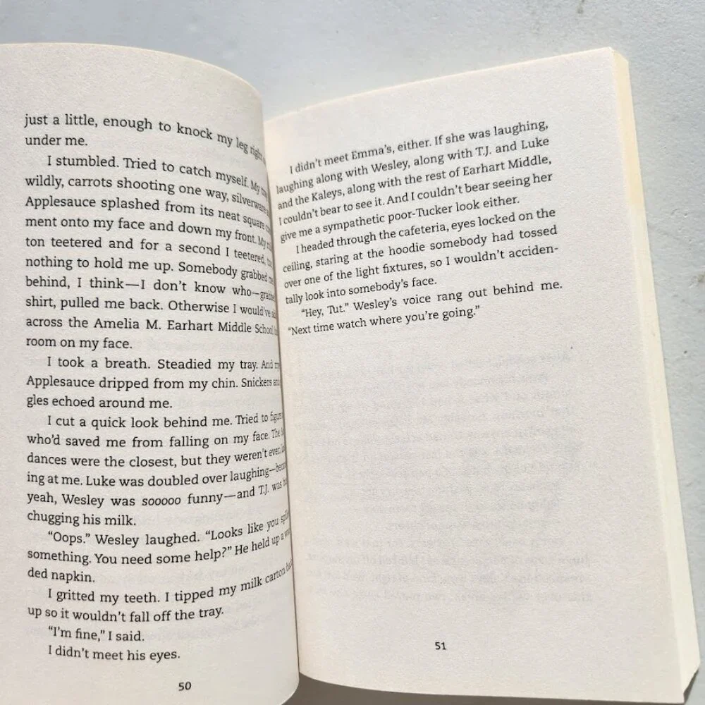 Cool Beans Further Adventures of Beanboy Book Fiction Children's Young Adult Cha